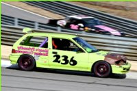 206 - 24 Hours of LeMons at Barber Motorsports Park.jpg